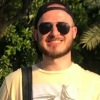 Отзыв для А3дПро-Лнн на Разработка ландшафтного проекта загородного дома
